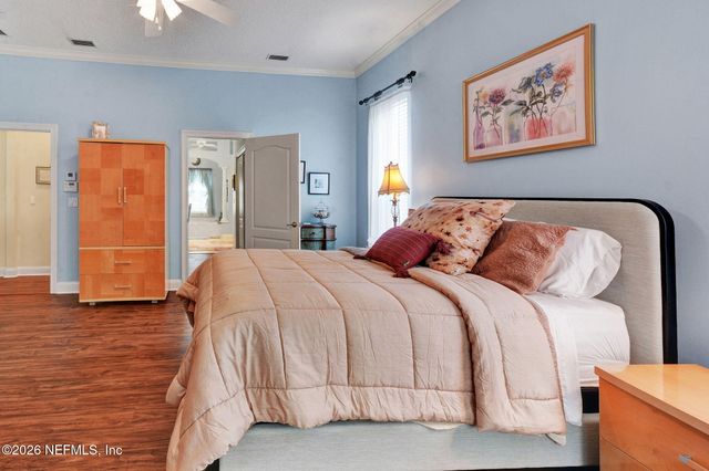 5950 W SHORES Road, Orange Park, FL 32003