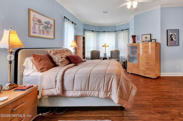 5950 W SHORES Road, Orange Park, FL 32003