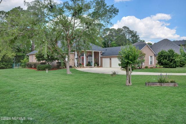 5950 W SHORES Road, Orange Park, FL 32003