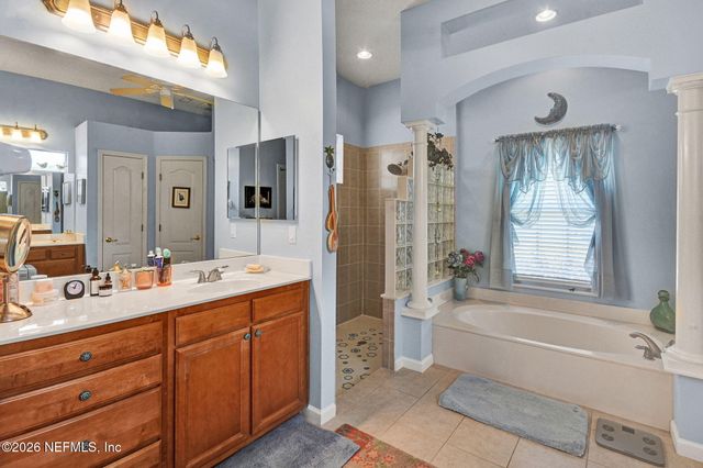 5950 W SHORES Road, Orange Park, FL 32003
