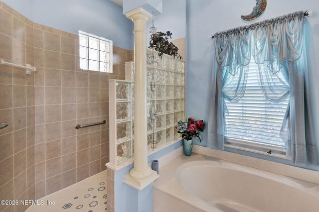 5950 W SHORES Road, Orange Park, FL 32003