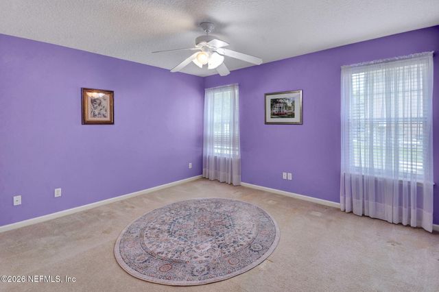 5950 W SHORES Road, Orange Park, FL 32003