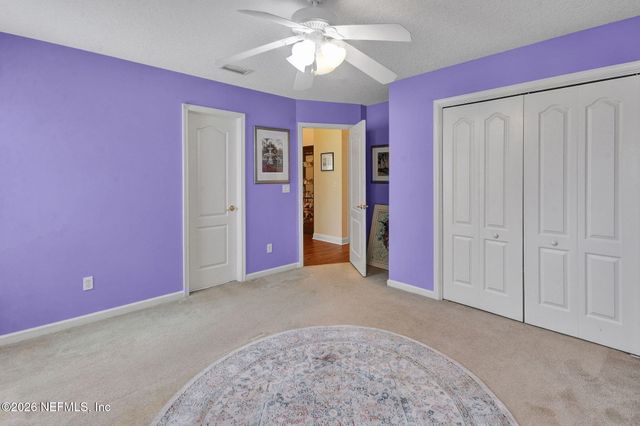 5950 W SHORES Road, Orange Park, FL 32003
