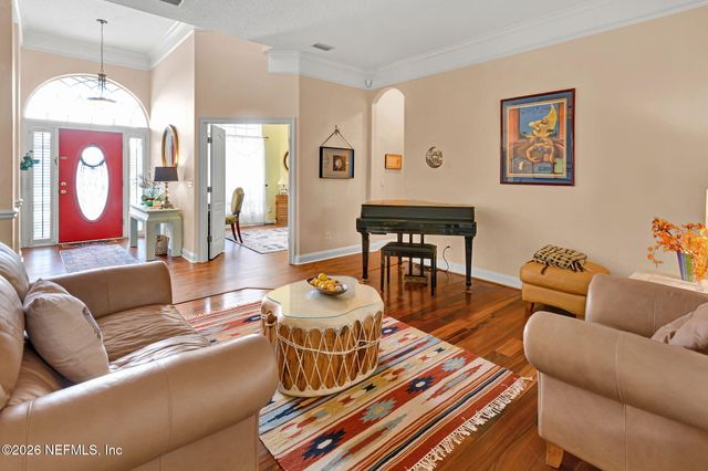 5950 W SHORES Road, Orange Park, FL 32003
