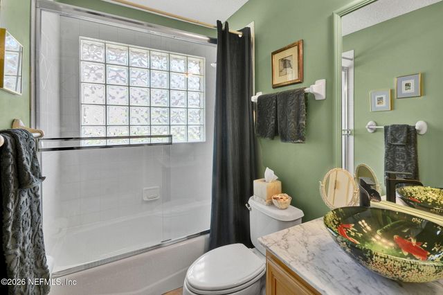 5950 W SHORES Road, Orange Park, FL 32003