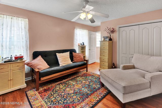 5950 W SHORES Road, Orange Park, FL 32003