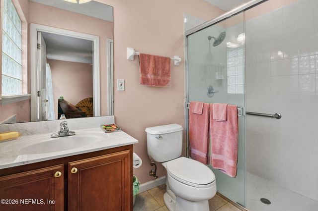 5950 W SHORES Road, Orange Park, FL 32003