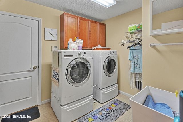 5950 W SHORES Road, Orange Park, FL 32003
