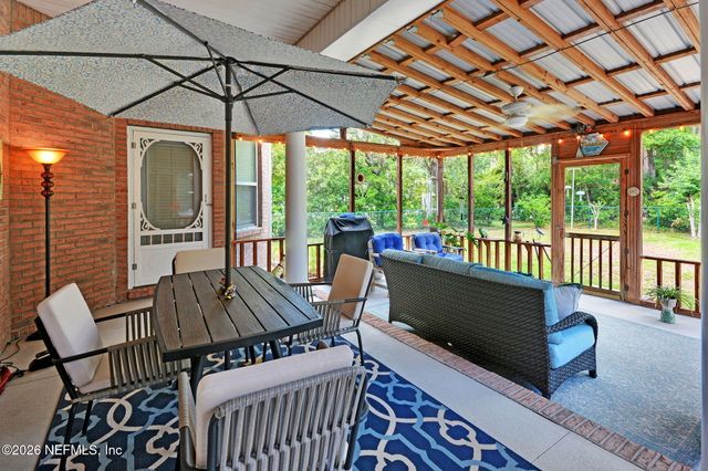 5950 W SHORES Road, Orange Park, FL 32003