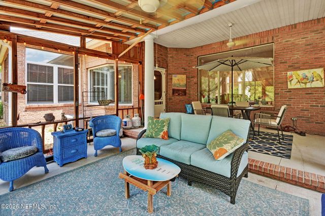 5950 W SHORES Road, Orange Park, FL 32003