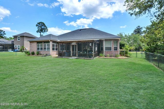 5950 W SHORES Road, Orange Park, FL 32003
