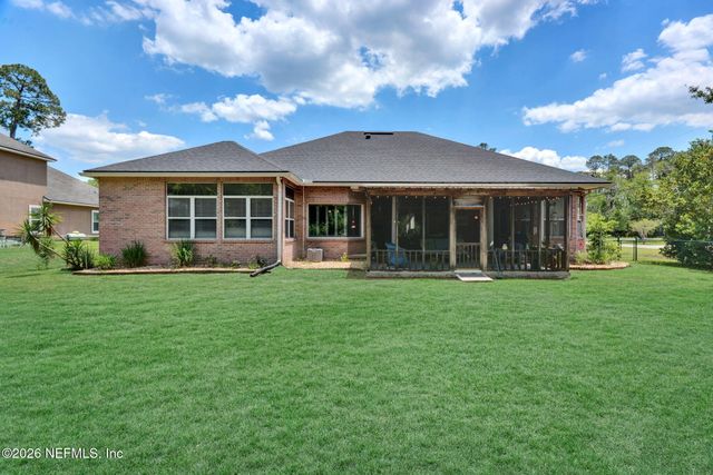 5950 W SHORES Road, Orange Park, FL 32003