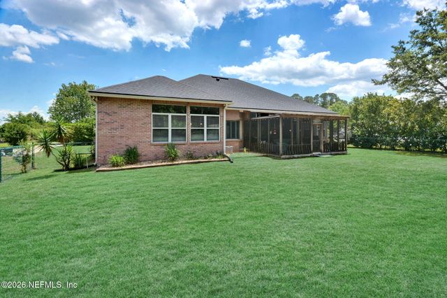 5950 W SHORES Road, Orange Park, FL 32003