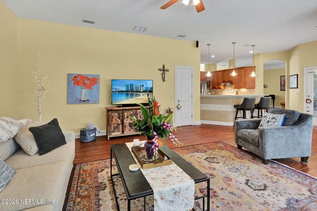 5950 W SHORES Road, Orange Park, FL 32003