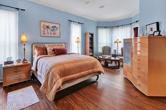5950 W SHORES Road, Orange Park, FL 32003