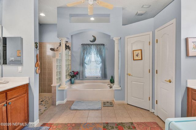 5950 W SHORES Road, Orange Park, FL 32003