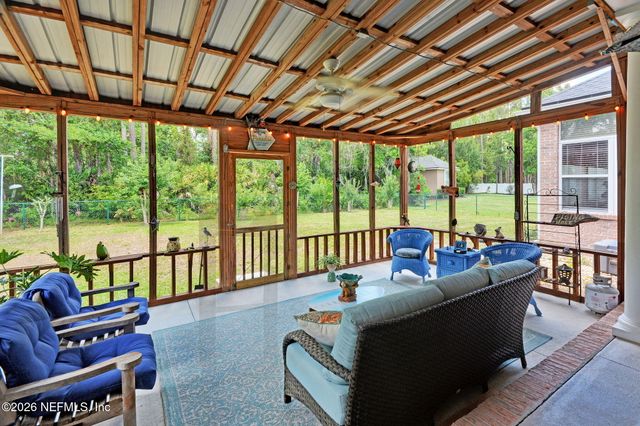 5950 W SHORES Road, Orange Park, FL 32003
