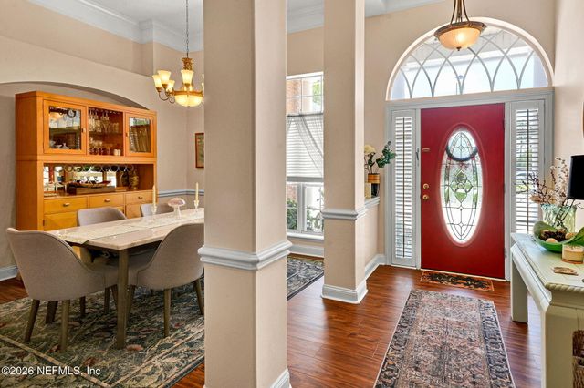 5950 W SHORES Road, Orange Park, FL 32003