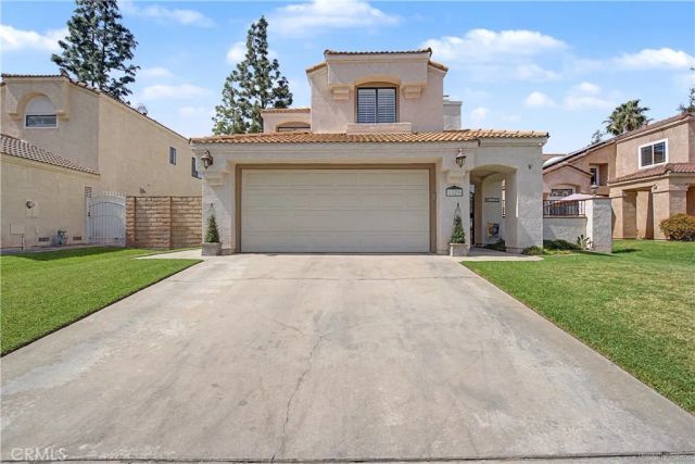 1129 Via Nice, Redlands, CA 92374