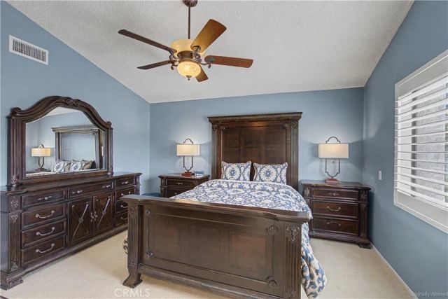 1129 Via Nice, Redlands, CA 92374