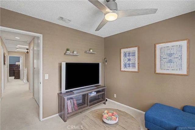 1129 Via Nice, Redlands, CA 92374