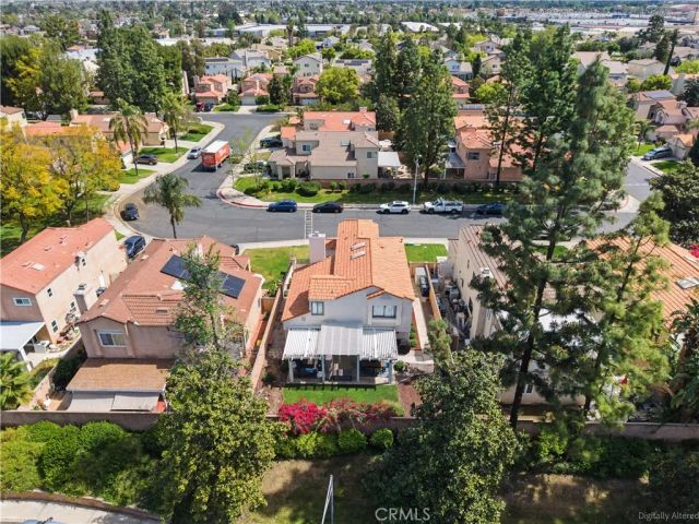 1129 Via Nice, Redlands, CA 92374