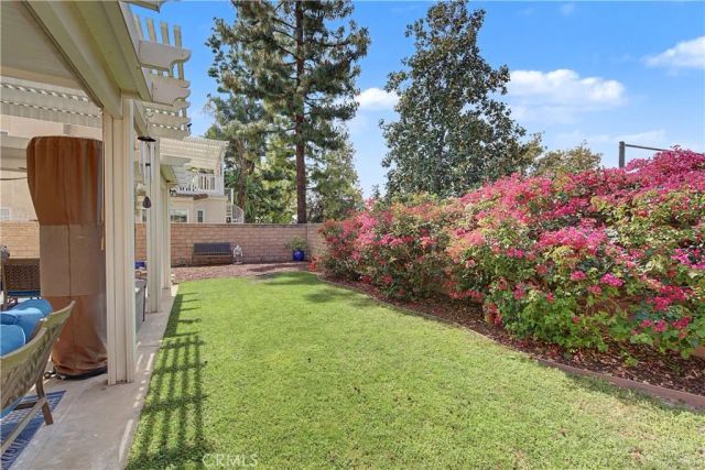 1129 Via Nice, Redlands, CA 92374