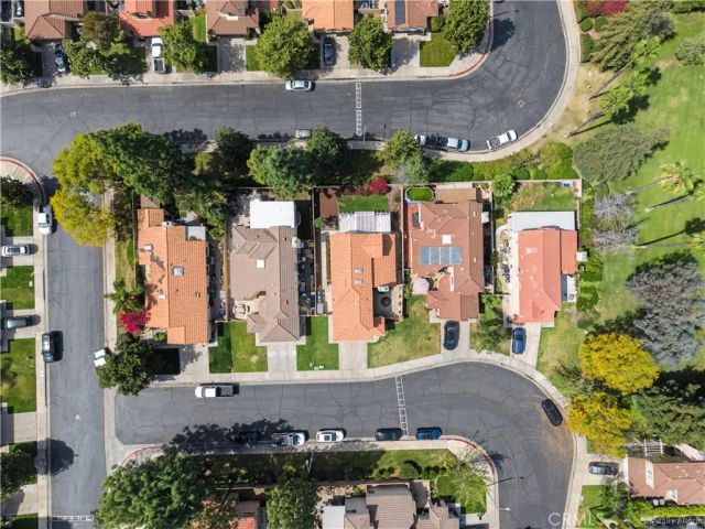 1129 Via Nice, Redlands, CA 92374