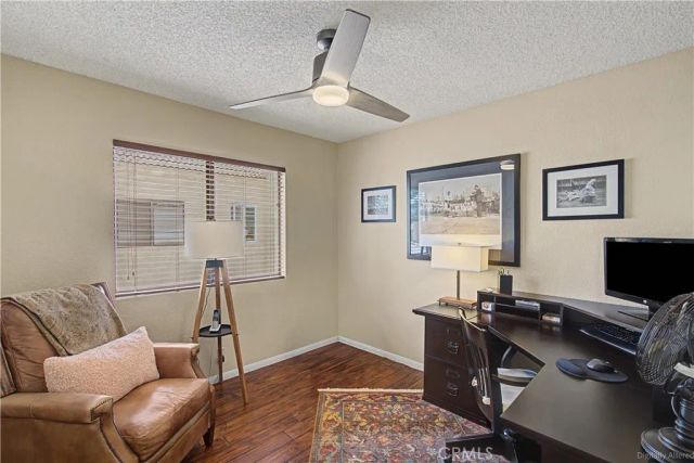 1129 Via Nice, Redlands, CA 92374