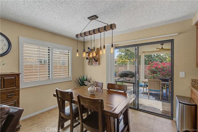 1129 Via Nice, Redlands, CA 92374