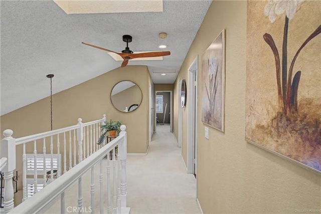 1129 Via Nice, Redlands, CA 92374