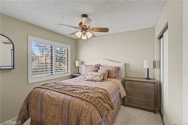 1129 Via Nice, Redlands, CA 92374