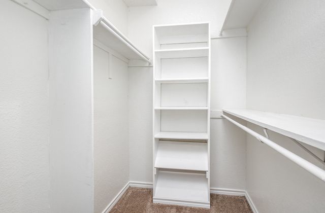 3607 W Northgate Drive 113, Irving, TX 75062