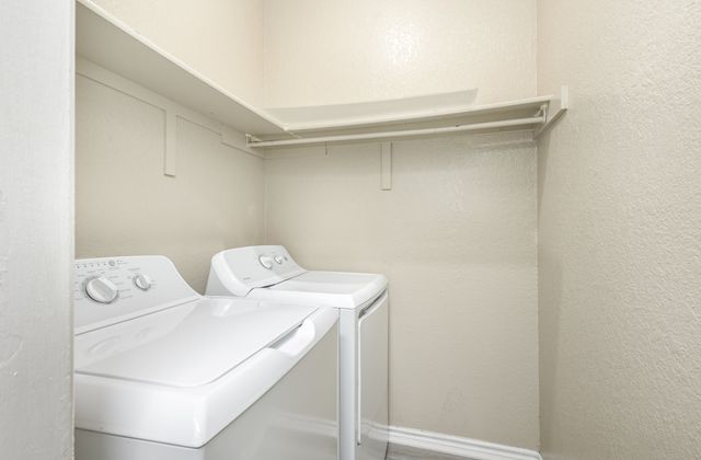 3607 W Northgate Drive 113, Irving, TX 75062