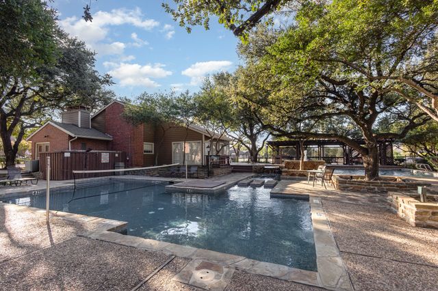 3607 W Northgate Drive 113, Irving, TX 75062