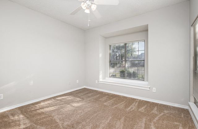 3607 W Northgate Drive 113, Irving, TX 75062