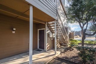 3607 W Northgate Drive 113, Irving, TX 75062