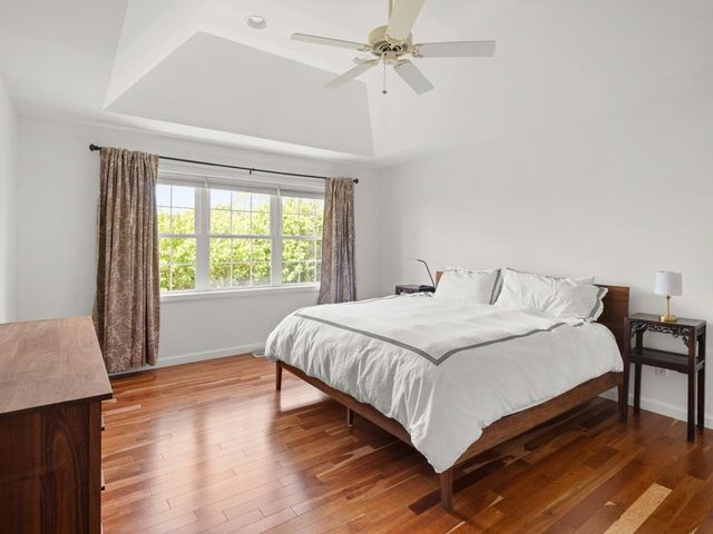 187 Four Sisters Road, South Burlington, VT 05403