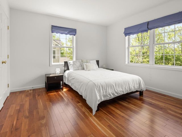 187 Four Sisters Road, South Burlington, VT 05403