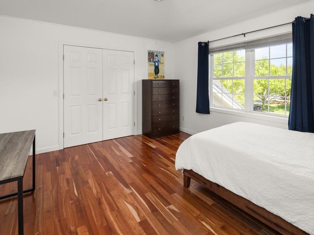 187 Four Sisters Road, South Burlington, VT 05403