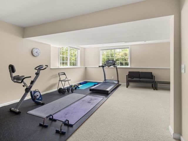 187 Four Sisters Road, South Burlington, VT 05403