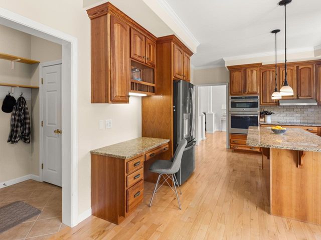 187 Four Sisters Road, South Burlington, VT 05403