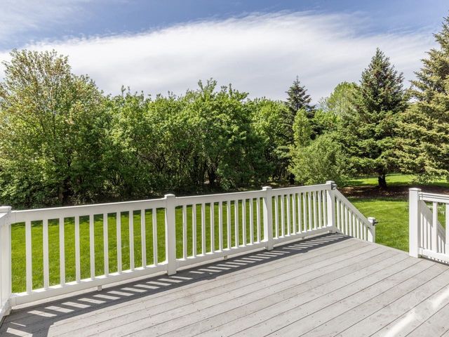 187 Four Sisters Road, South Burlington, VT 05403