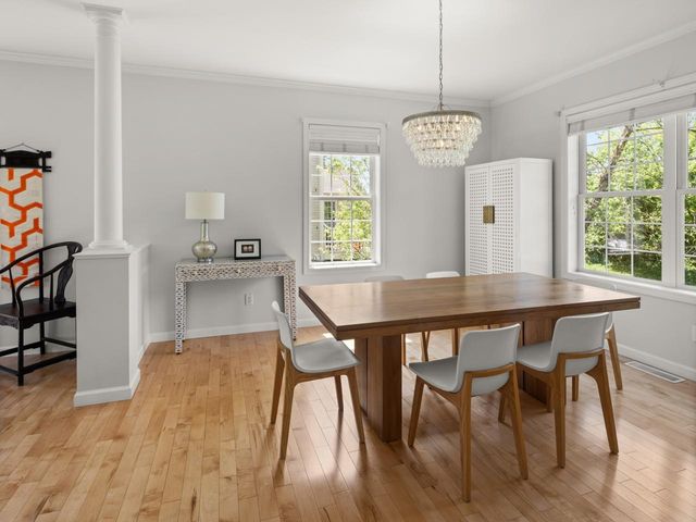 187 Four Sisters Road, South Burlington, VT 05403