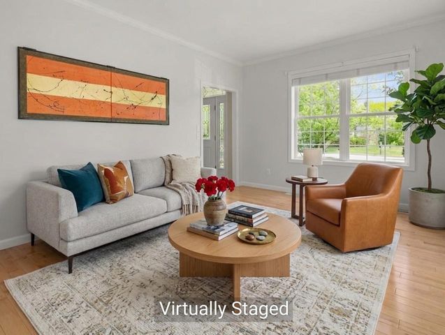 187 Four Sisters Road, South Burlington, VT 05403