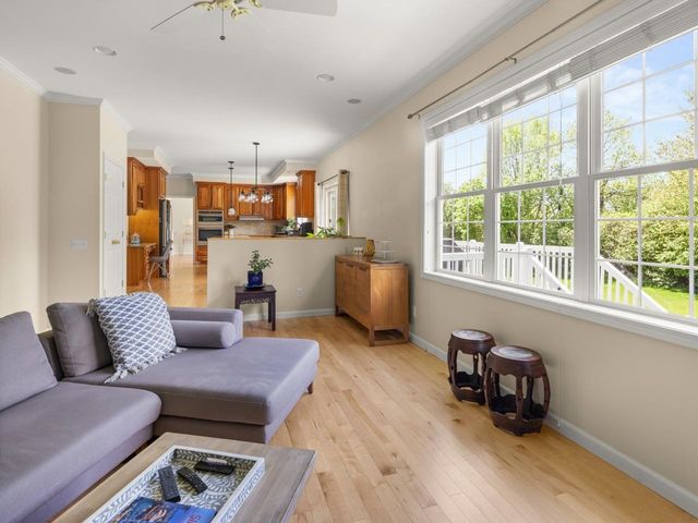 187 Four Sisters Road, South Burlington, VT 05403