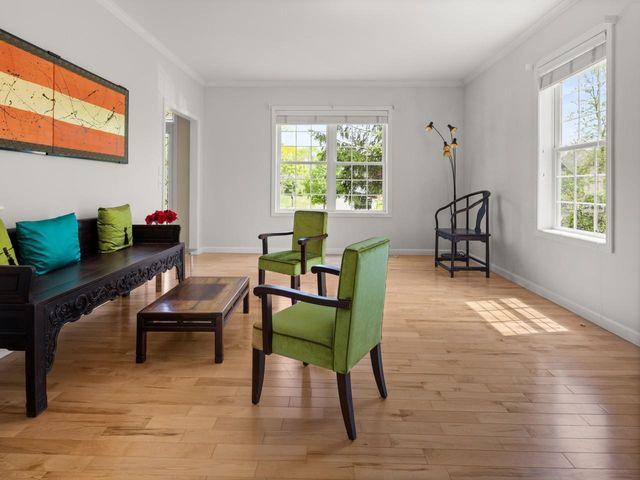 187 Four Sisters Road, South Burlington, VT 05403