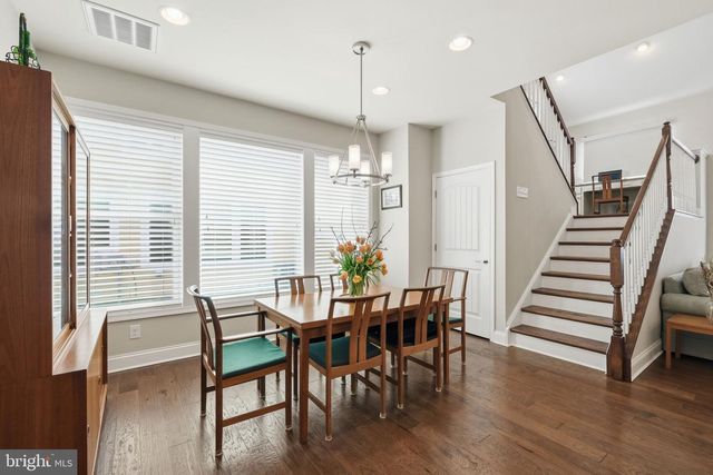 26170 CROSSWINDS LNDG, Selbyville, DE 19975