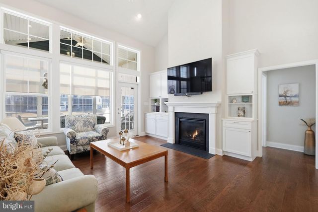 26170 CROSSWINDS LNDG, Selbyville, DE 19975