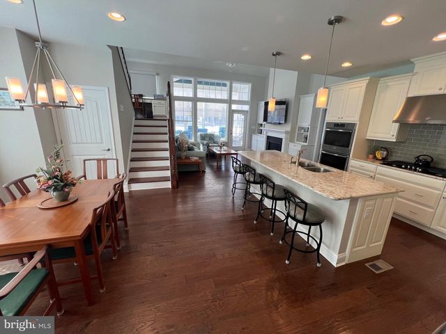 26170 CROSSWINDS LNDG, Selbyville, DE 19975